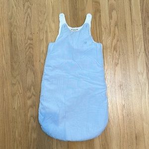 Bonpoint sleep sack size 3